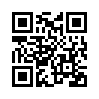 QR kód na túto stránku znojmo.oma.sk u uzka 9