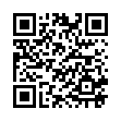 QR kód na túto stránku znojmo.oma.sk u v-hlinkach 5