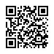 QR kód na túto stránku znojmo.oma.sk u v-hlinkach 7