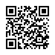 QR kód na túto stránku znojmo.oma.sk u v-hlinkach 9