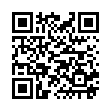 QR kód na túto stránku znojmo.oma.sk u v-jircharich 29