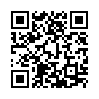 QR kód na túto stránku znojmo.oma.sk u velka-mikulasska 7