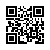 QR kód na túto stránku znojmo.oma.sk u vesela 2