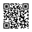 QR kód na túto stránku znojmo.oma.sk u vesela 23