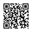 QR kód na túto stránku znojmo.oma.sk u vetrna 37