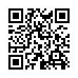 QR kód na túto stránku znojmo.oma.sk u videnska-trida 13