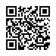 QR kód na túto stránku znojmo.oma.sk u videnska-trida 56