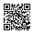 QR kód na túto stránku znojmo.oma.sk u videnska-trida 888_19