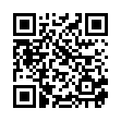 QR kód na túto stránku znojmo.oma.sk u videnska-trida 9