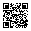 QR kód na túto stránku znojmo.oma.sk u vinohrady