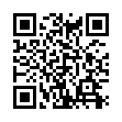 QR kód na túto stránku znojmo.oma.sk u vitezslava-novaka 3a