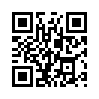 QR kód na túto stránku znojmo.oma.sk u vlkova 4