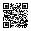 QR kód na túto stránku znojmo.oma.sk u vyrobni 2
