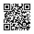 QR kód na túto stránku znojmo.oma.sk u werichova 10