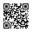 QR kód na túto stránku znojmo.oma.sk u wolkerova 10