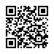 QR kód na túto stránku znojmo.oma.sk u wolkerova 11