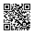 QR kód na túto stránku znojmo.oma.sk u za-hrbitovem 3