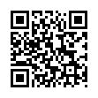 QR kód na túto stránku znojmo.oma.sk u za-humny 10