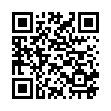 QR kód na túto stránku znojmo.oma.sk u za-humny 11a