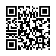 QR kód na túto stránku znojmo.oma.sk u za-humny 15