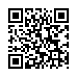 QR kód na túto stránku znojmo.oma.sk u za-humny 17