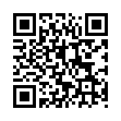 QR kód na túto stránku znojmo.oma.sk u za-humny 21