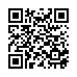 QR kód na túto stránku znojmo.oma.sk u za-humny 23