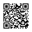 QR kód na túto stránku znojmo.oma.sk u za-humny 3145_12