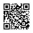 QR kód na túto stránku znojmo.oma.sk u za-humny 3149_14