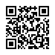 QR kód na túto stránku znojmo.oma.sk u za-humny 6