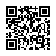 QR kód na túto stránku znojmo.oma.sk u za-plovarnou