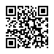 QR kód na túto stránku znojmo.oma.sk u za-trati 1b