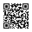 QR kód na túto stránku znojmo.oma.sk u za-trati 9