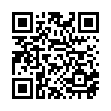 QR kód na túto stránku znojmo.oma.sk u zahradni 3