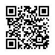 QR kód na túto stránku znojmo.oma.sk u zahradni 5