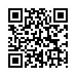 QR kód na túto stránku znojmo.oma.sk u zahradni 7