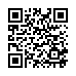 QR kód na túto stránku znojmo.oma.sk u zamecnicka 8