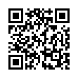 QR kód na túto stránku znojmo.oma.sk u zborovska 18