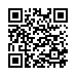 QR kód na túto stránku znojmo.oma.sk u zborovska 20
