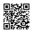 QR kód na túto stránku znojmo.oma.sk u zelenarska 16