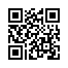 QR kód na túto stránku znojmo.oma.sk u zimni 19
