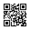 QR kód na túto stránku znojmo.oma.sk u zimni 7