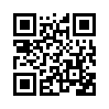 QR kód na túto stránku znojmo.oma.sk u zleby