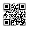 QR kód na túto stránku znojmo.oma.sk u zleby 2