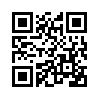 QR kód na túto stránku znojmo.oma.sk u zleby 4