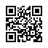 QR kód na túto stránku znojmo.oma.sk u zleby 7