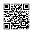 QR kód na túto stránku znojmo.oma.sk volny-cas nocny-podnik