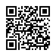 QR kód na túto stránku znojmo.oma.sk volny-cas uviazanie-psov