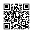 QR kód na túto stránku znojmo.oma.sk zdravotnictvo nemocnica