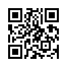 QR kód na túto stránku zobor.oma.sk